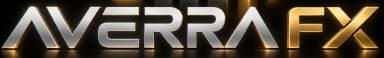AverraFX
